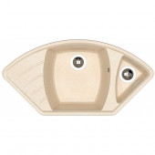 DR.Gans ГАБИ (328) латте