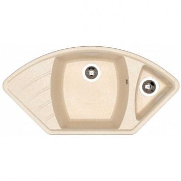 DR.Gans ГАБИ (328) латте