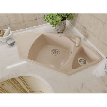 DR.Gans ГАБИ (328) латте-1