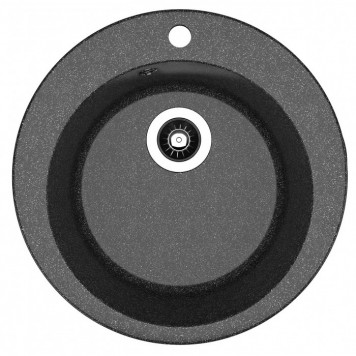 DR.Gans ГАЛА (308) черный