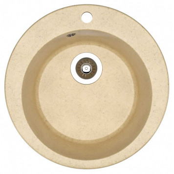 DR.Gans ГАЛА (402) дюна