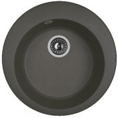 DR.Gans ГАЛА графит