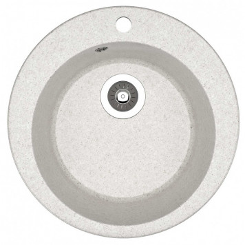 DR.Gans ГАЛА (310) серый