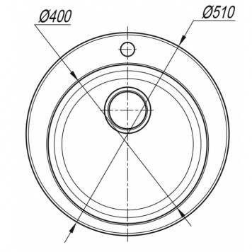 DR.Gans ГАЛА графит-3