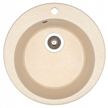 DR.Gans ГАЛА (328) латте