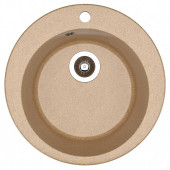 DR.Gans ГАЛА (302) терра