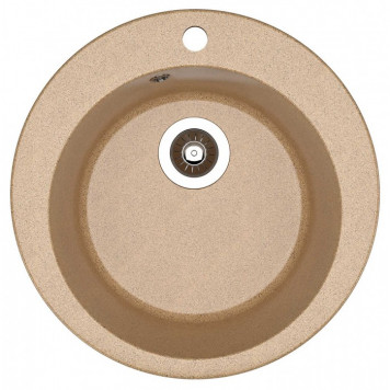 DR.Gans ГАЛА (302) терра