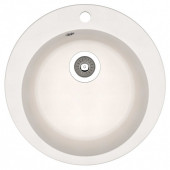 DR.Gans ГАЛА (331) белый