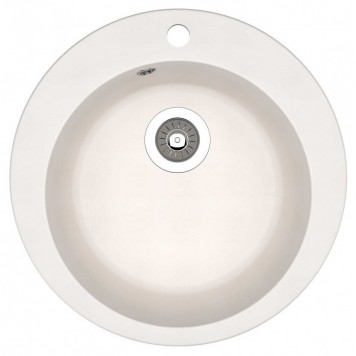 DR.Gans ГАЛА (331) белый