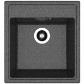 DR.Gans НИКА 470 (308) черный