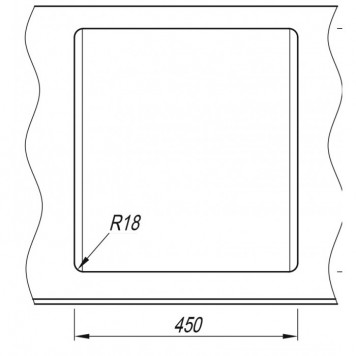 DR.Gans НИКА 470 (302) терра-2