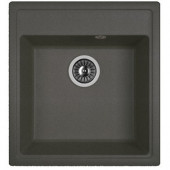 DR.Gans НИКА 470 графит