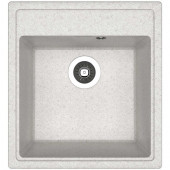 DR.Gans НИКА 470 (310) серый