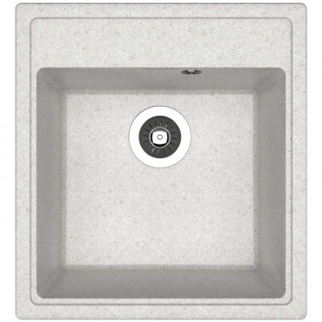 DR.Gans НИКА 470 (310) серый