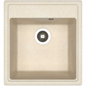 DR.Gans НИКА 470 (328) латте