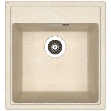 DR.Gans НИКА 470 (328) латте