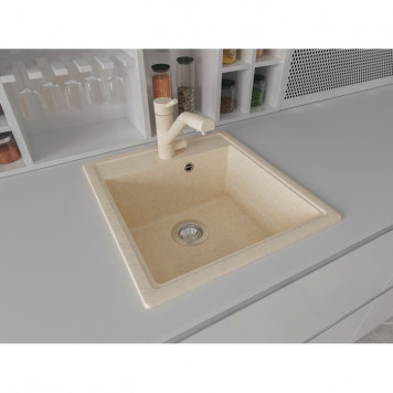 DR.Gans НИКА 470 (328) латте-1