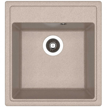 DR.Gans НИКА 470 (302) терра