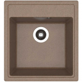 DR.Gans НИКА 470 (307) терракота