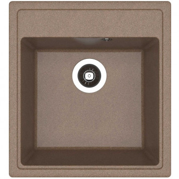 DR.Gans НИКА 470 (307) терракота