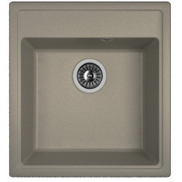 DR.Gans НИКА 470 везувий