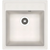 DR.Gans НИКА 470 (331) белый