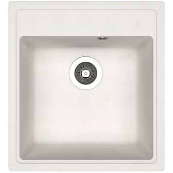 DR.Gans НИКА 470 (331) белый