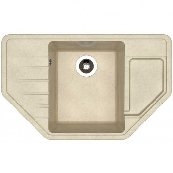 DR.Gans РИО (402) дюна