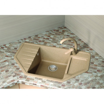 DR.Gans РИО (402) дюна-1