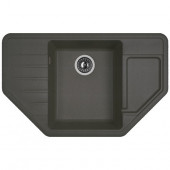 DR.Gans РИО графит