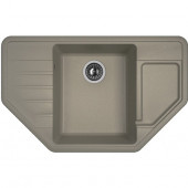 DR.Gans РИО везувий