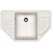 DR.Gans РИО (331) белый