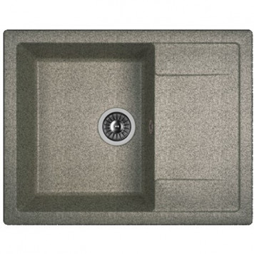 DR.Gans ТЕХНО 650 базальт