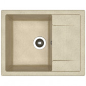 DR.Gans ТЕХНО 650 (402) дюна