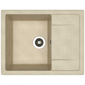 DR.Gans ТЕХНО 650 (402) дюна