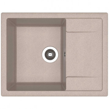 DR.Gans ТЕХНО 650 (302) терра