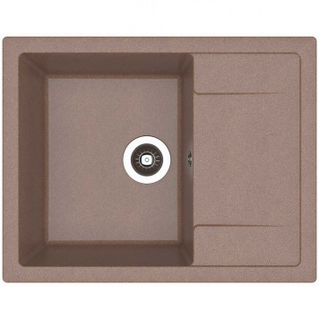 DR.Gans ТЕХНО 650 (307) терракота