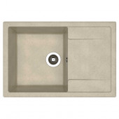 DR.Gans ТЕХНО 860 (402) дюна