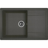 DR.Gans ТЕХНО 860 графит