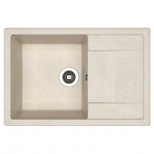 DR.Gans ТЕХНО 860 (328) латте