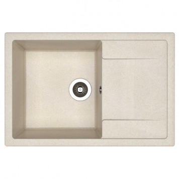 DR.Gans ТЕХНО 860 (328) латте