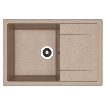 DR.Gans ТЕХНО 860 (302) терра