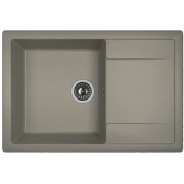 DR.Gans ТЕХНО 860 везувий