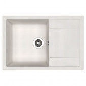 DR.Gans ТЕХНО 860 (331) белый