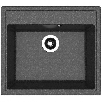 DR.Gans НИКА 570 (308) черный