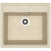 DR.Gans НИКА 570 (402) дюна