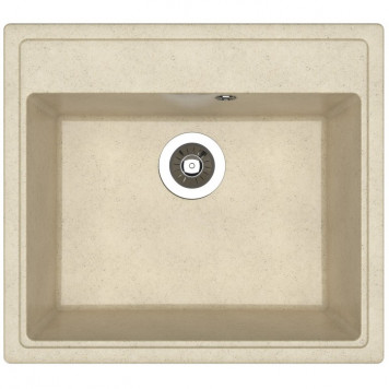 DR.Gans НИКА 570 (402) дюна