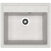 DR.Gans НИКА 570 (310) серый