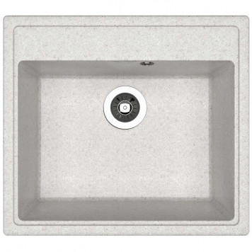 DR.Gans НИКА 570 (310) серый