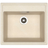 DR.Gans НИКА 570 (328) латте